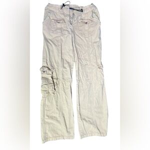 Brandy Melvillee Small Pants